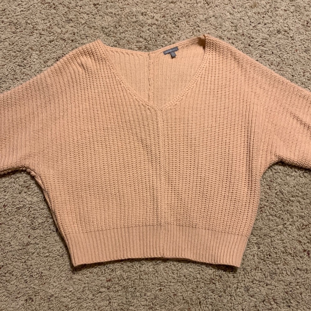 Charlotte Russe Sweater